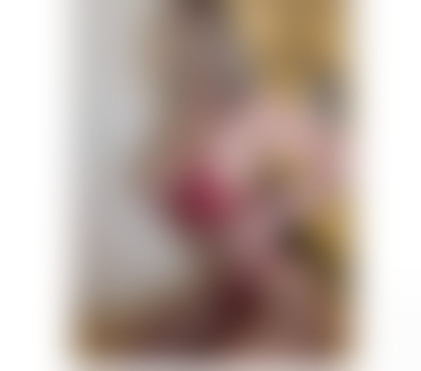 Escorts West Midlands Birmingham - Photos for Hi babes ❤️ Amelie ❤️ slim girl ❤️