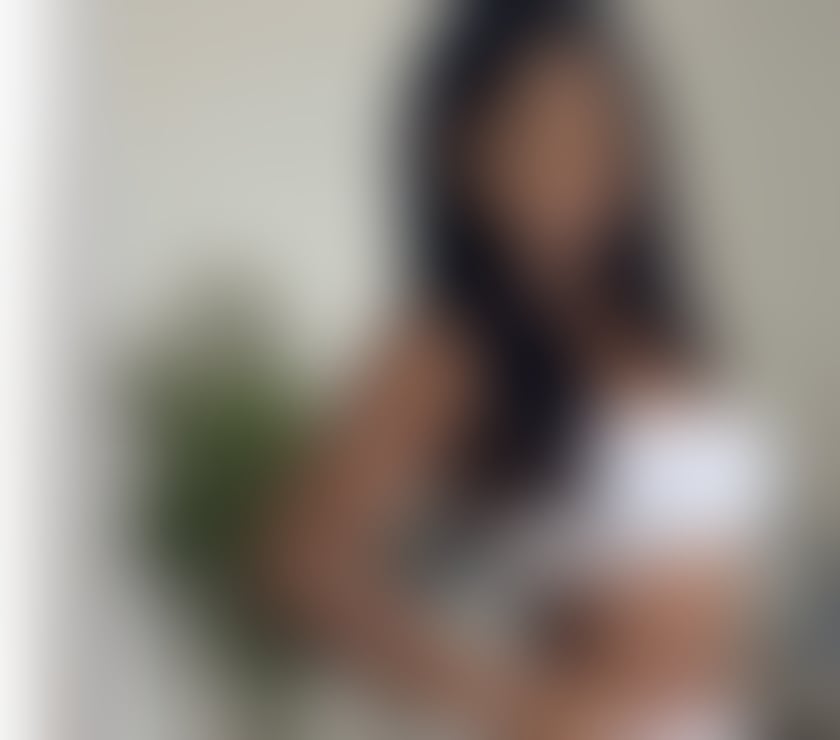 Escorts Essex Brentwood - Photos for ❤️ AMANDA ✅🥳 PARTY 🇧🇷🔝❤️