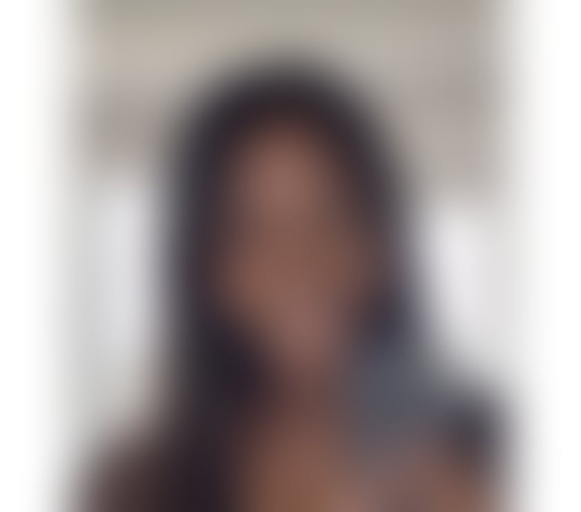 Escorts Essex Brentwood - Photos for ❤️ AMANDA ✅🥳 PARTY 🇧🇷🔝❤️