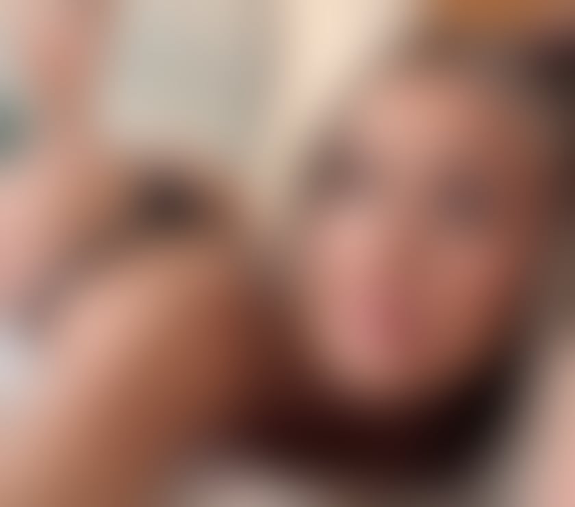 Escorts Hertfordshire Dacorum - Photos for Maya 💕 REALL PICTURES 📸 ONLY OUTCALL🚗