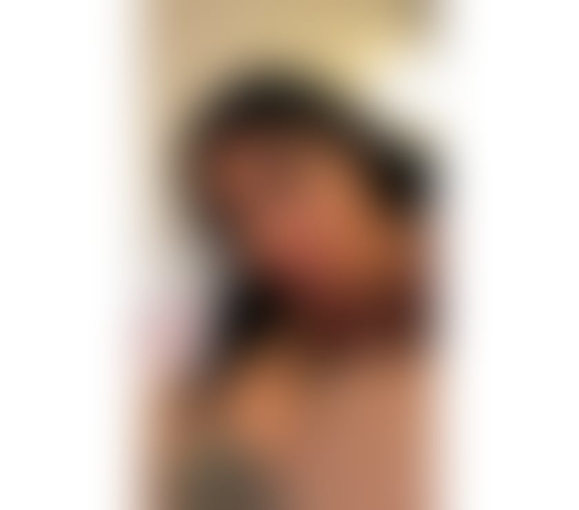 Escorts Warwickshire Nuneaton and Bedworth - Photos for ❌OWO ! CIM ! A-level ! Kissing ! ZARA💥 24&7 Outcall