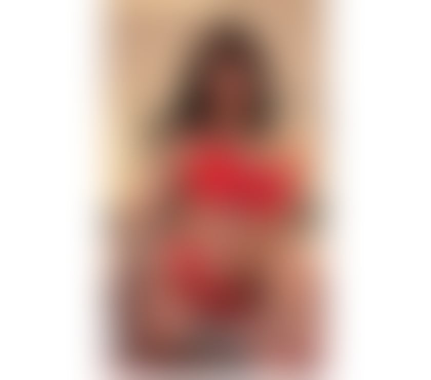 Escorts Warwickshire Nuneaton and Bedworth - Photos for ❌OWO ! CIM ! A-level ! Kissing ! ZARA💥 24&7 Outcall