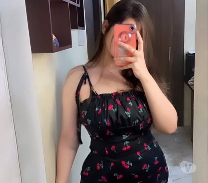 Escorts Bedfordshire Luton - Photos for 🥳 HIGH CLASS INDIAN MODEL AVAILABLE 🤩