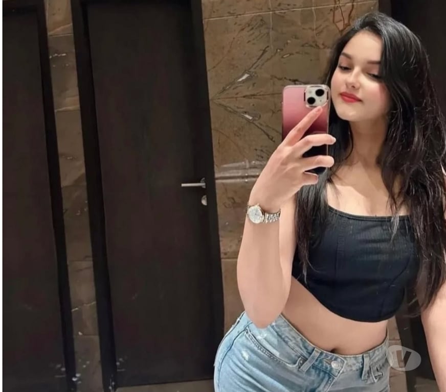 Escorts Bedfordshire Luton - Photos for 🥳 HIGH CLASS INDIAN MODEL AVAILABLE 🤩