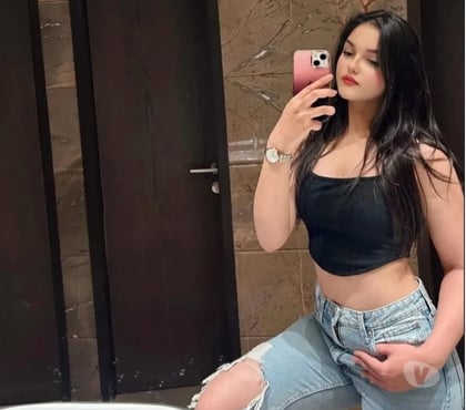 Escorts Luton Town Centre Luton - Photos for 🥳 HIGH CLASS INDIAN MODEL AVAILABLE 🤩