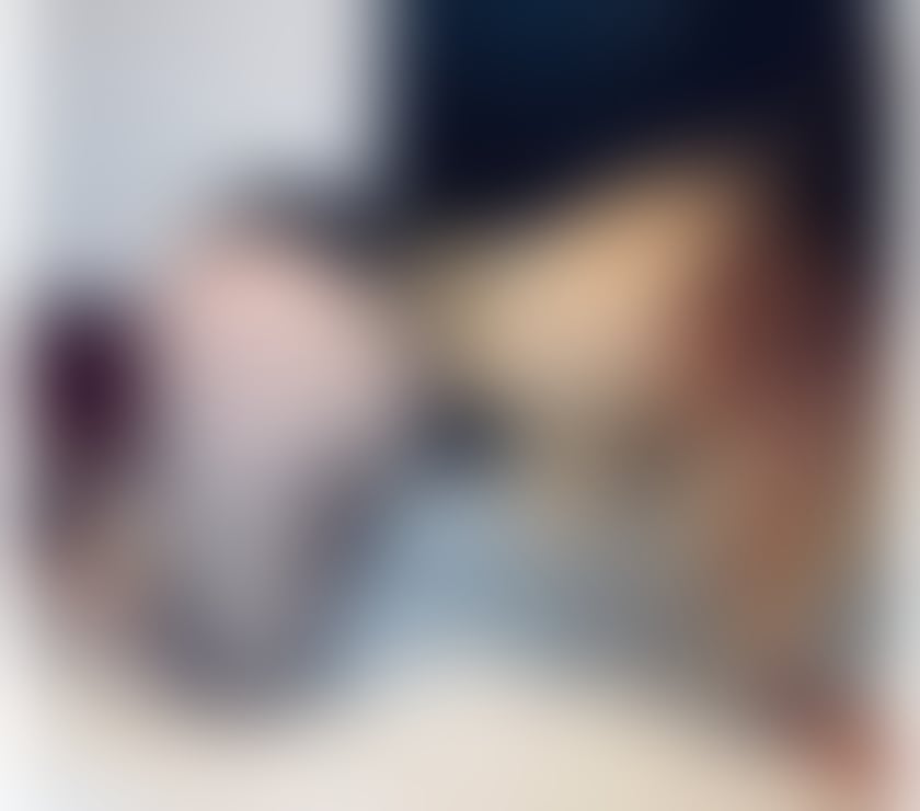 Escort Bentley Doncaster - Photos for I'm lory , I'm a new girl in your city😘