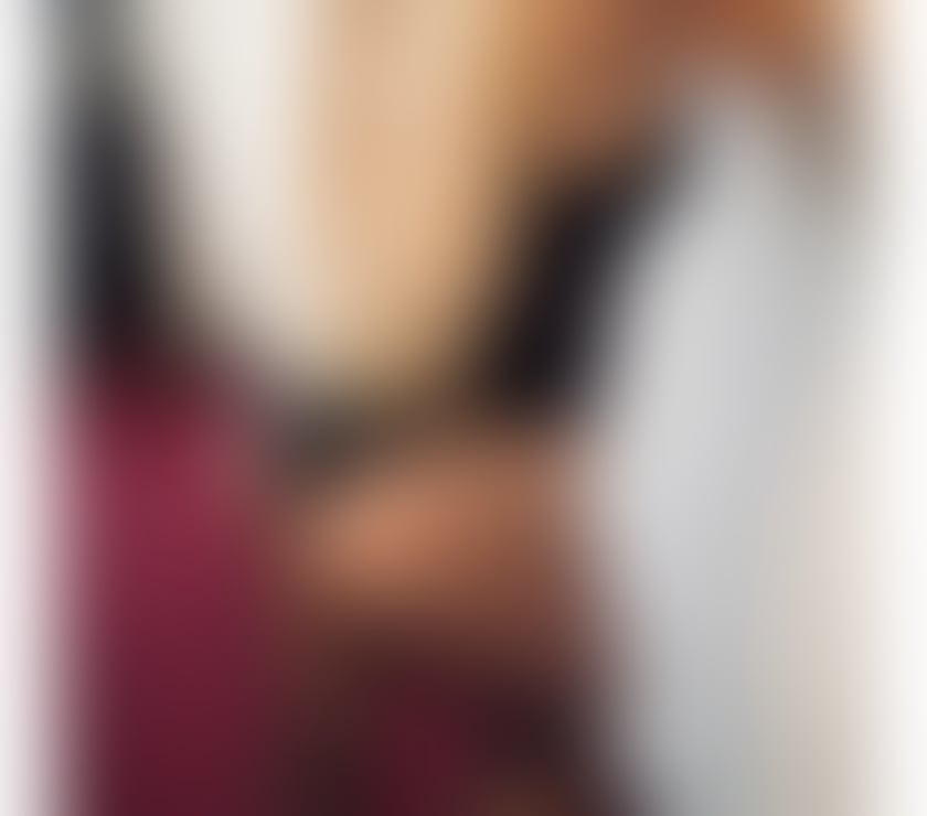 Escorts South Yorkshire Doncaster - Photos for I'm lory , I'm a new girl in your city😘