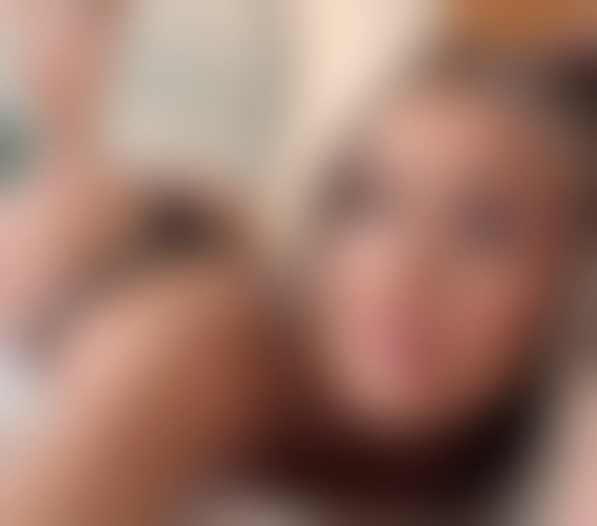 Escorts Hertfordshire St. Albans - Photos for Maya 💕 REALL PICTURES 📸 ONLY OUTCALL 🚗