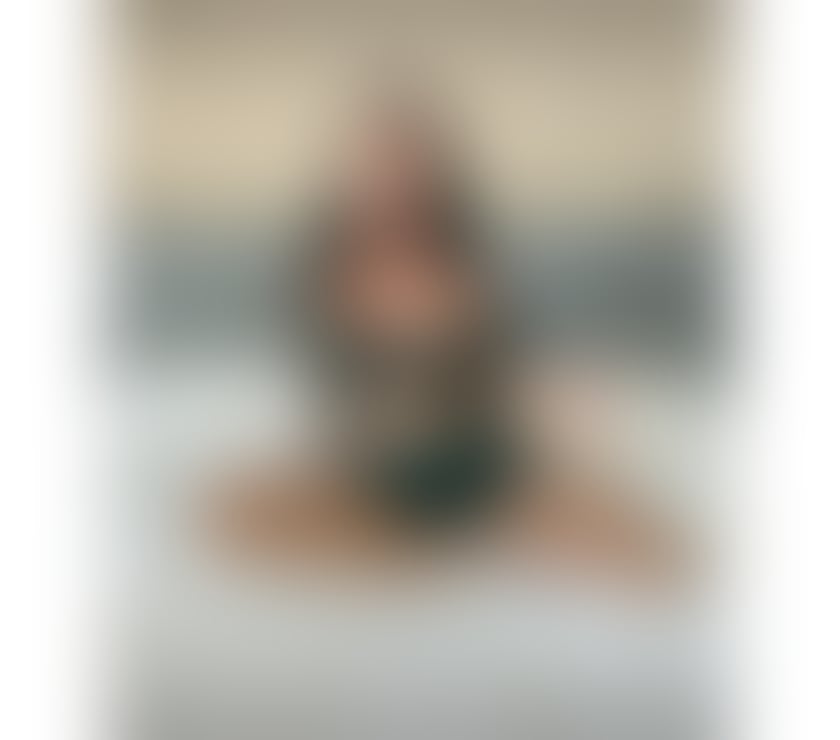 Escorts Hull Hull City Centre - Hull - Photos for LARA ❤️FULL PARTY GIRL❤️