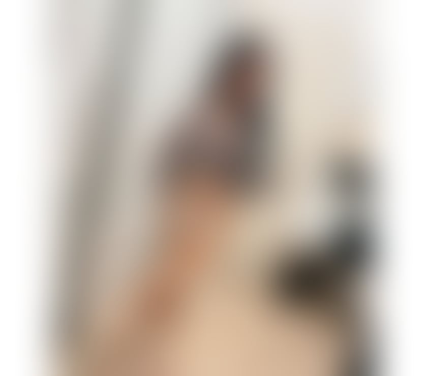 Escorts Hull Hull City Centre - Hull - Photos for LARA ❤️FULL PARTY GIRL❤️