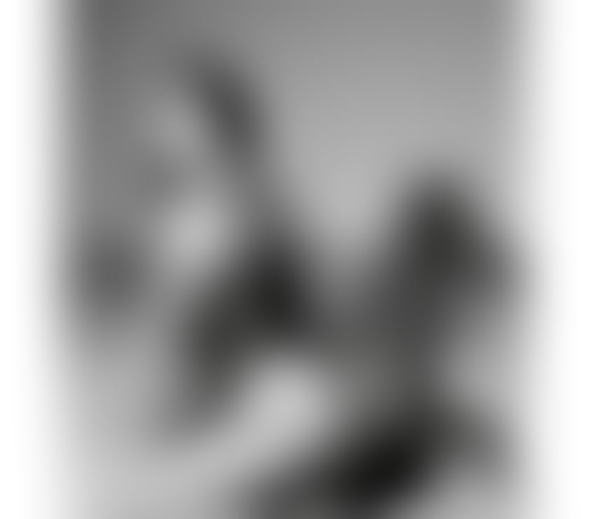 Escorts West Yorkshire Leeds - Photos for New Brunette beautiful girl 😘❤️