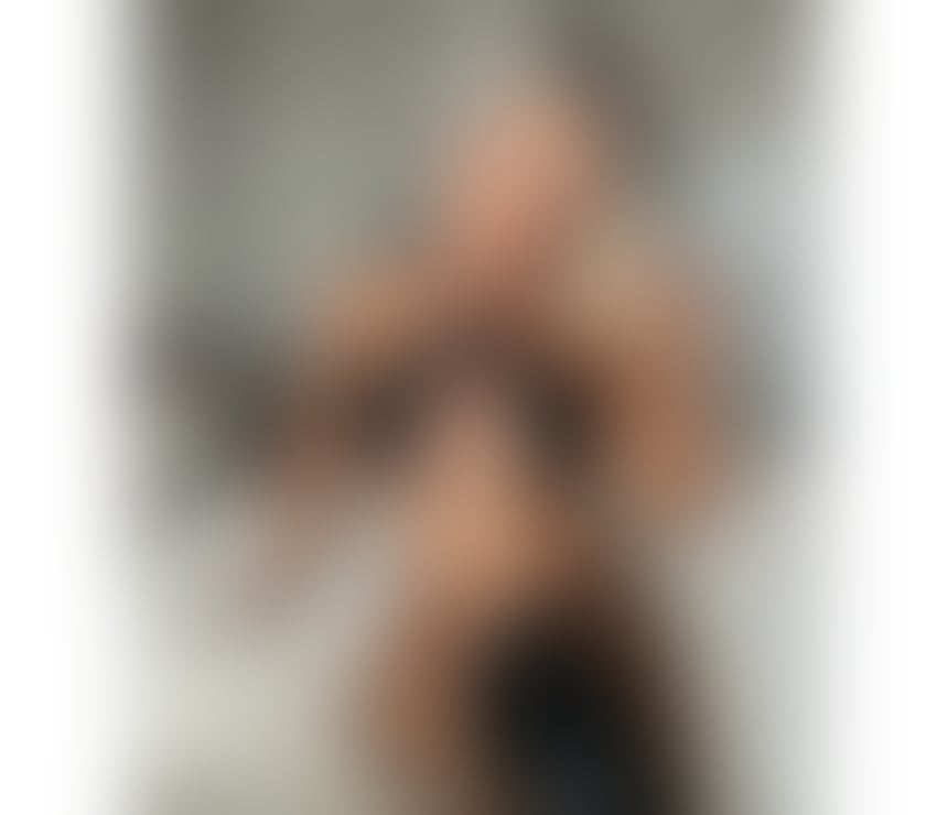 Escorts Sunderland City Centre Sunderland - Photos for Alice HIGH CLASS 24H 💋 100% REAL 🔥🤩