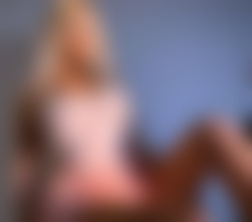 Escorts Sunderland City Centre Sunderland - Photos for Alice HIGH CLASS 24H 💋 100% REAL 🔥🤩