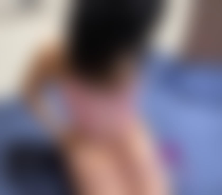 LITTLE MIA 😍 4 5 FT🔥 IN TOWN 😈 PARTY GIRL🍭24H