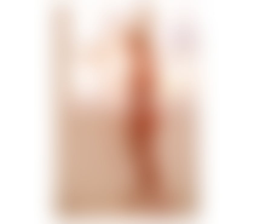 Outcall party girl min 2 hr booking xx