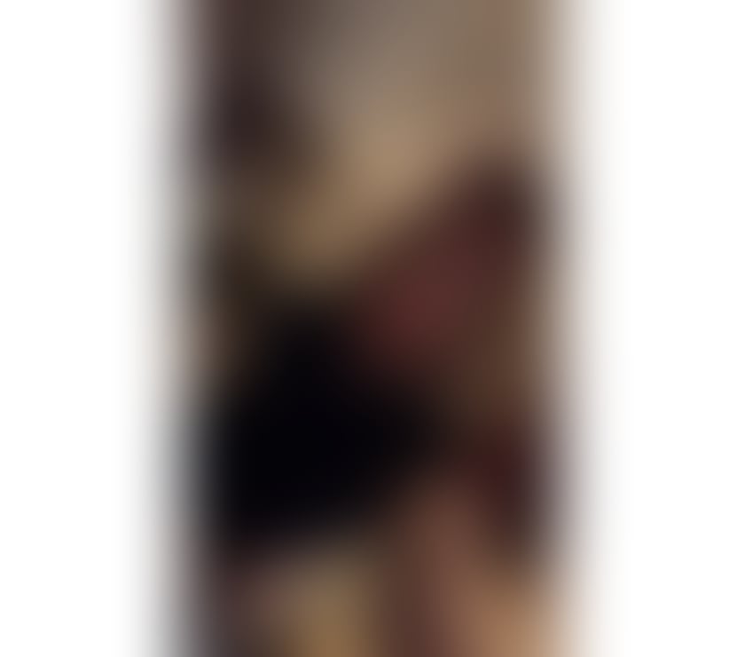 Escorts South Yorkshire Sheffield - Photos for Outcall party girl min 2 hr booking xx