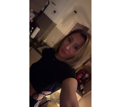 Escort Totley Sheffield - Photos for Outcall party girl min 2 hr booking xx