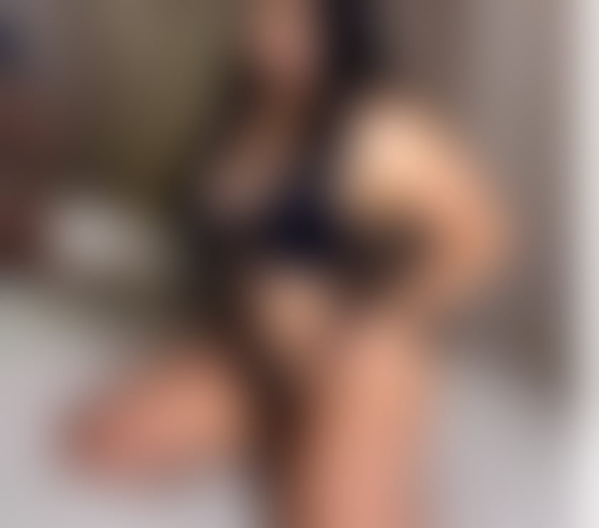Escorts South East London Abbey Wood - South East London - Photos for ELLA NEW IN TOWN PARTY GIRL 🔞🔝🖤