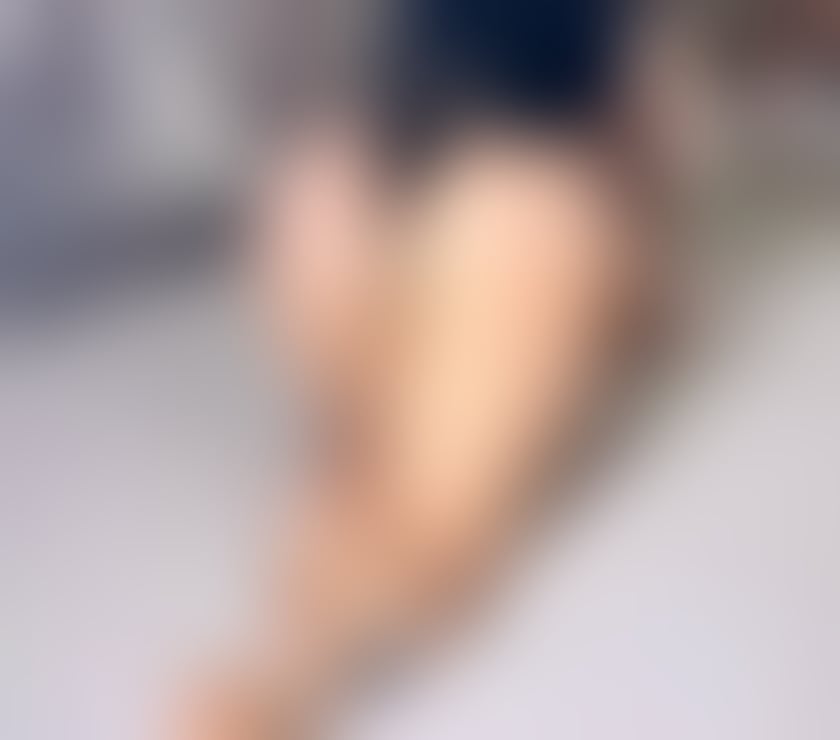 Escorts South East London Abbey Wood - South East London - Photos for ELLA NEW IN TOWN PARTY GIRL 🔞🔝🖤