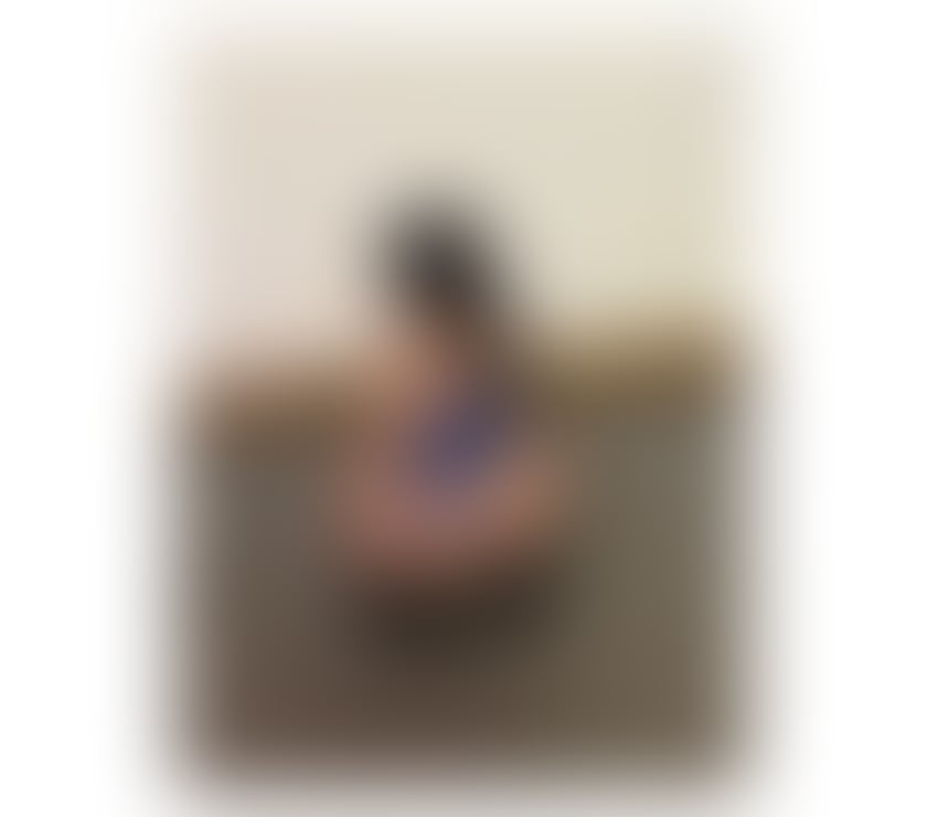 Escorts Leicestershire Leicester - Photos for Deborah 💯Real Party girl 🍾