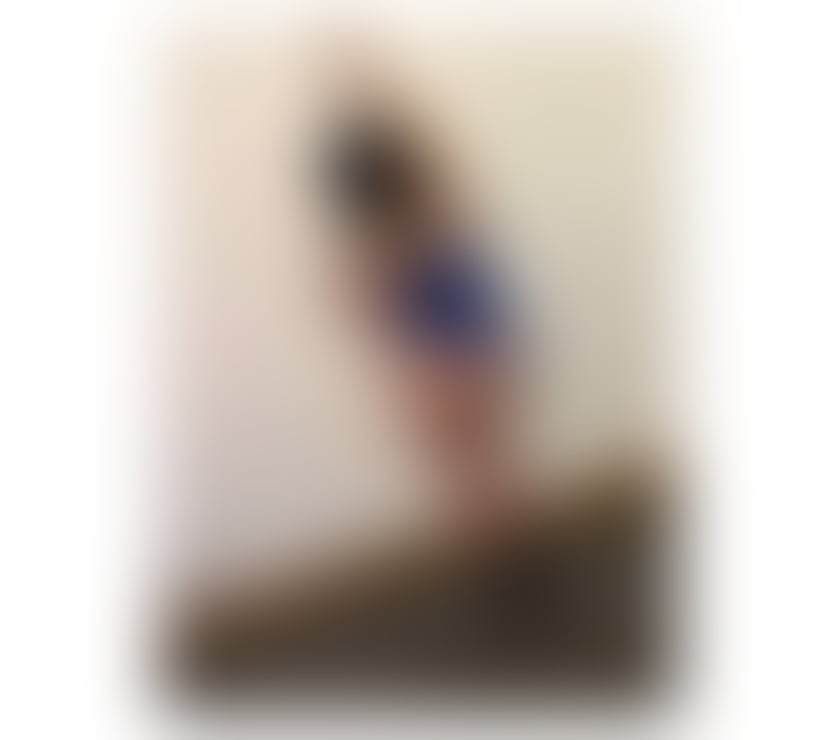 Escorts Leicestershire Leicester - Photos for Deborah 💯Real Party girl 🍾