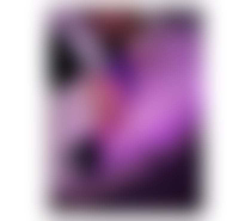 Escorts Leicestershire Leicester - Photos for Deborah 💯Real Party girl 🍾