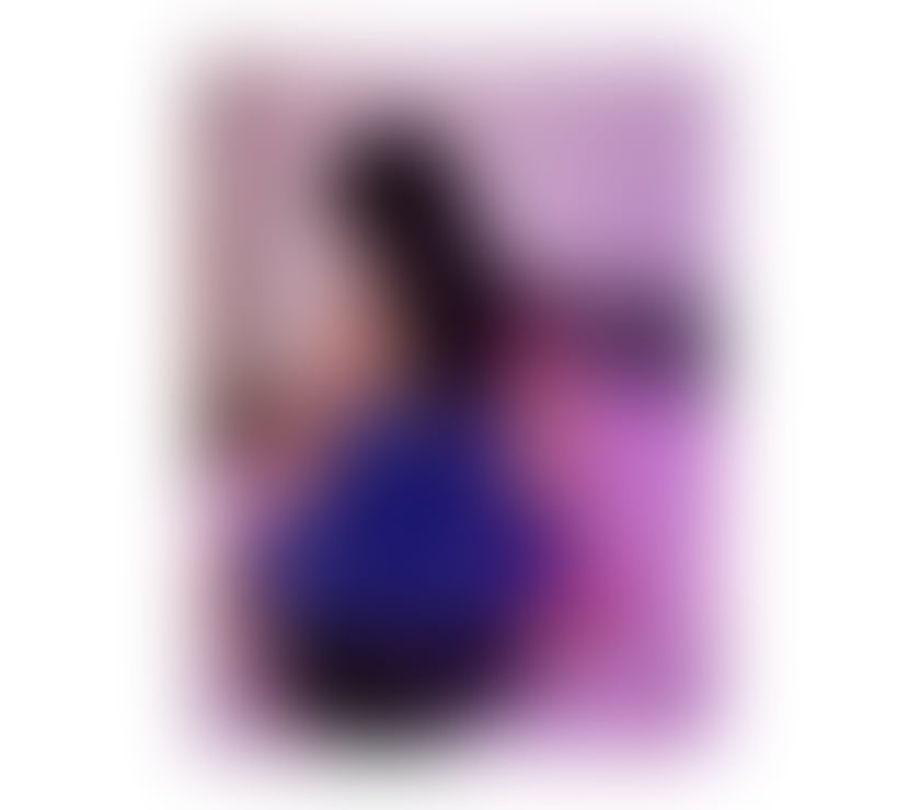 Escorts Leicestershire Leicester - Photos for Deborah 💯Real Party girl 🍾