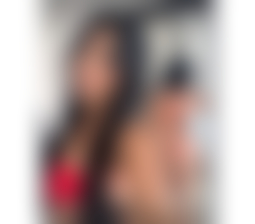 Escorts Hull City Centre Hull - Photos for Party Girl😍Maya 💋New girl♥️