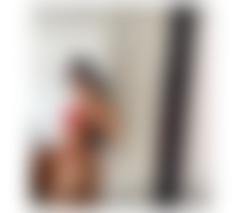 Escorts Hull Hull City Centre - Hull - Photos for Party Girl😍Maya 💋New girl♥️