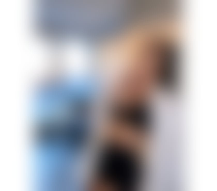 Escorts West Yorkshire Bradford - Photos for New Brunette beautiful girl 😘❤️