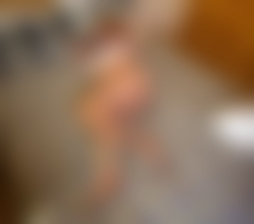 Escorts West Yorkshire Leeds - Photos for Best service, no rush, video confirmation, outcall & incall