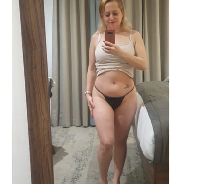 Escorts Hyde Park Leeds - Photos for Best service, no rush, video confirmation, outcall & incall