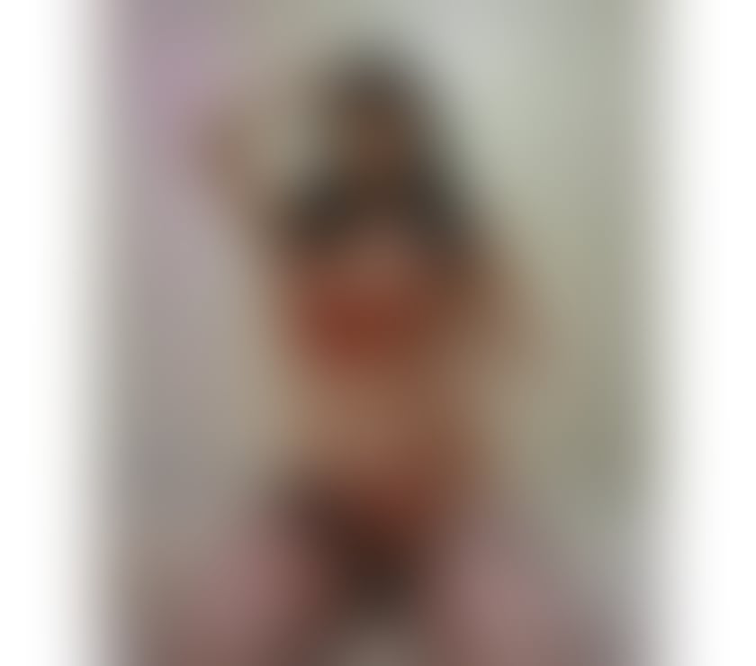 Escorts Peterborough Dogsthorpe - Peterborough - Photos for Kennya SENSUAL SLOPPY BJ ♥️🔥party girl