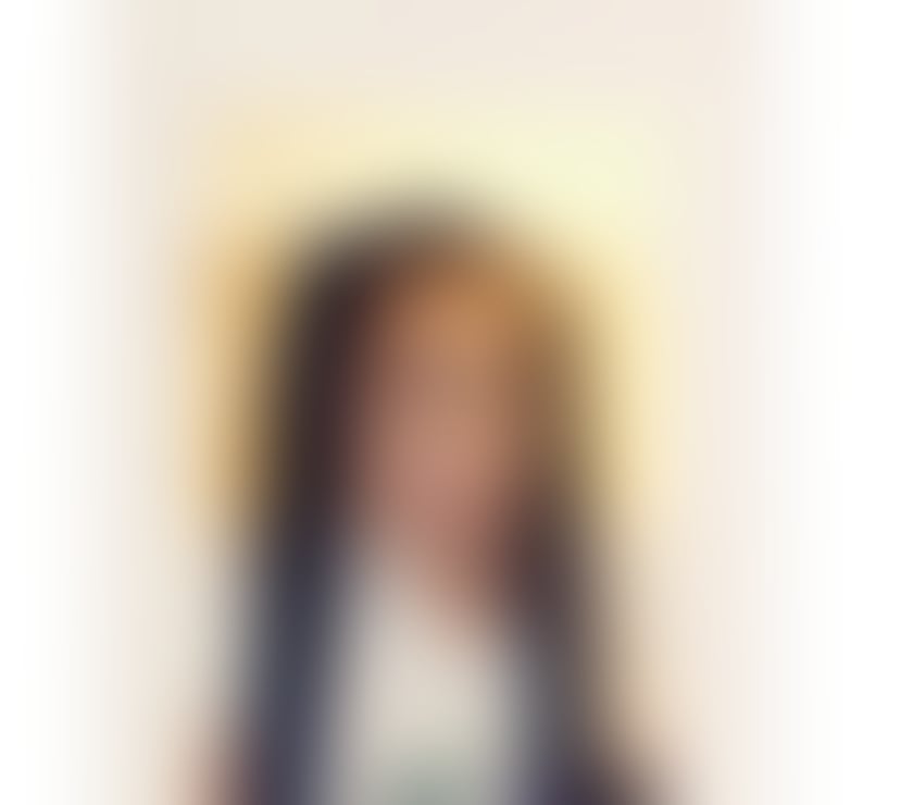  Escorts & Erotic Massage High Wycombe Buckinghamshire - Photos for Hello, I'm new in your city.