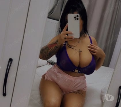  Escorts & Erotic Massage High Wycombe Buckinghamshire - Photos for Hello, I'm new in your city.