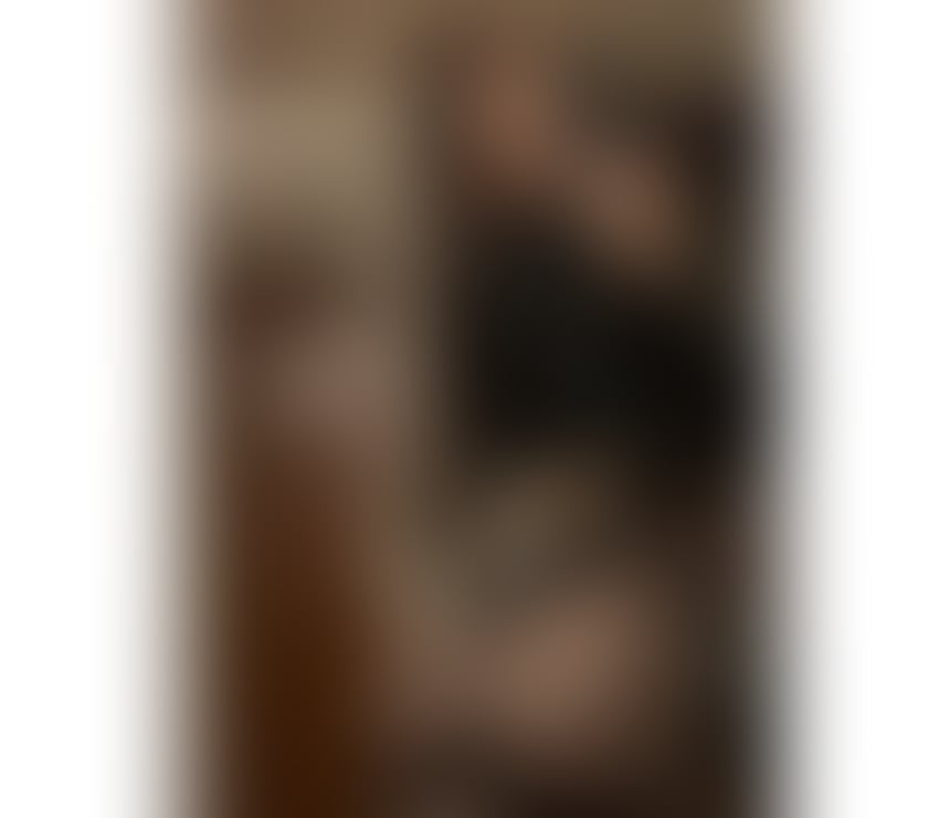 Escorts South Yorkshire Barnsley - Photos for New Brunette beautiful girl 😘❤️