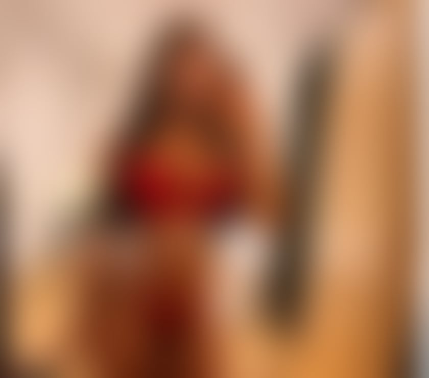 Escorts Kent Canterbury - Photos for ISABELLA MONTEIRO🧿NEW IN CANTERBURY💥