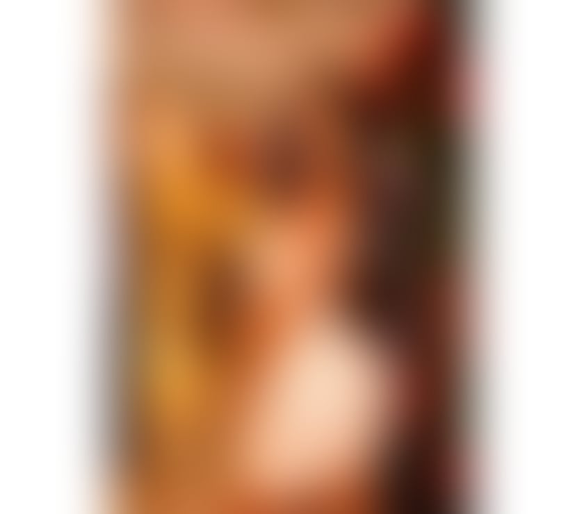 Escorts Kent Canterbury - Photos for ISABELLA MONTEIRO🧿NEW IN CANTERBURY💥