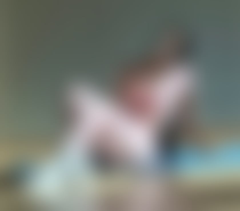 Escorts Kent Canterbury - Photos for ISABELLA MONTEIRO🧿NEW IN CANTERBURY💥