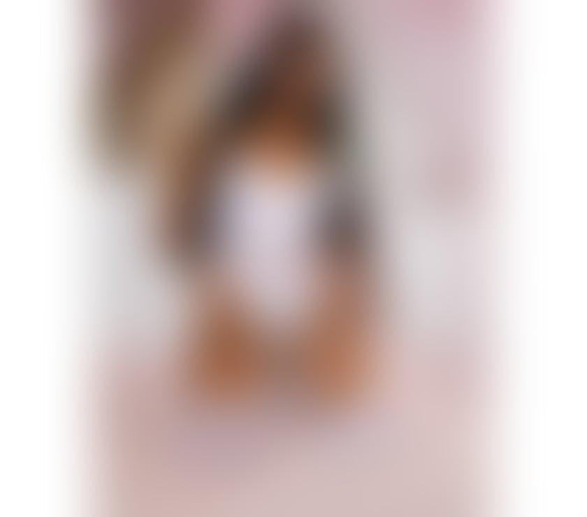 Escorts Kent Canterbury - Photos for ISABELLA MONTEIRO🧿NEW IN CANTERBURY💥