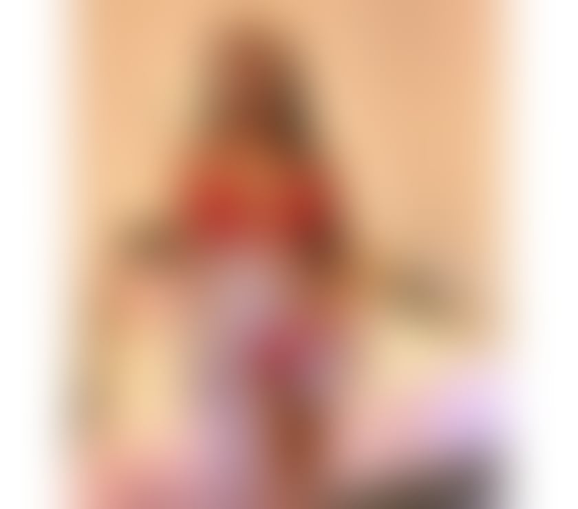 Escorts Kent Canterbury - Photos for ISABELLA MONTEIRO🧿NEW IN CANTERBURY💥