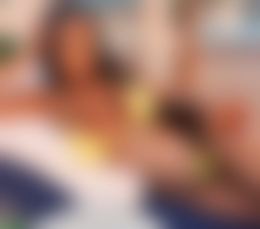 Escorts Kent Canterbury - Photos for ISABELLA MONTEIRO🧿NEW IN CANTERBURY💥