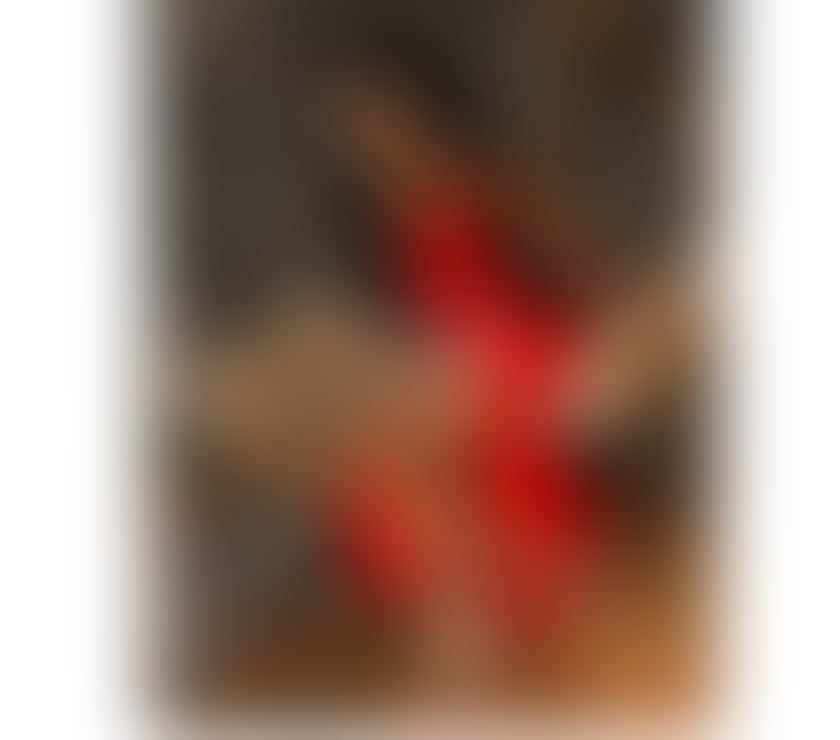 Escorts Kent Canterbury - Photos for ISABELLA MONTEIRO🧿NEW IN CANTERBURY💥