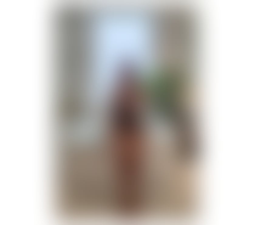  Escorts Netherton Dudley - Photos for NICOL ❤️HOT BABE JUST 4U❤️❤️❤️!!