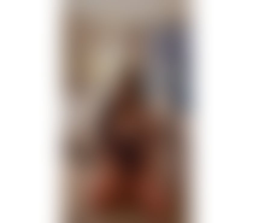 Escorts West Midlands Dudley - Photos for NICOL ❤️HOT BABE JUST 4U❤️❤️❤️!!