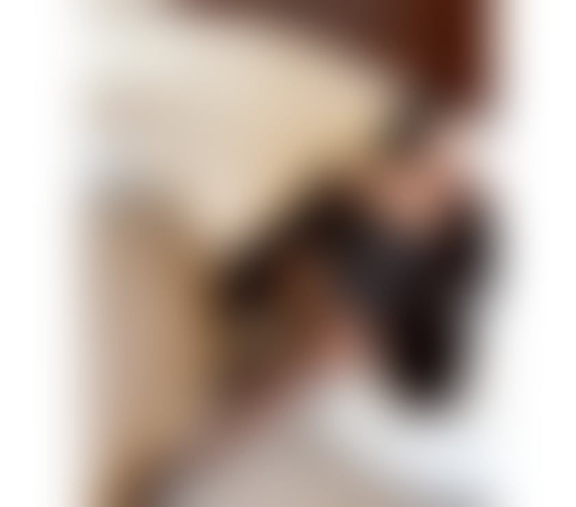 Escorts West Yorkshire Kirklees - Photos for New Brunette beautiful girl 😘❤️