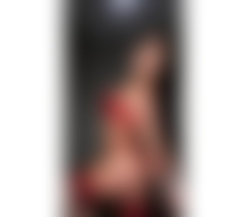 Escorts West Yorkshire Kirklees - Photos for New Brunette beautiful girl 😘❤️