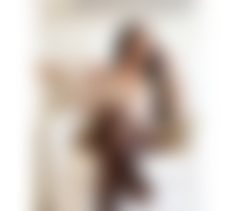 Escorts West Yorkshire Kirklees - Photos for New Brunette beautiful girl 😘❤️