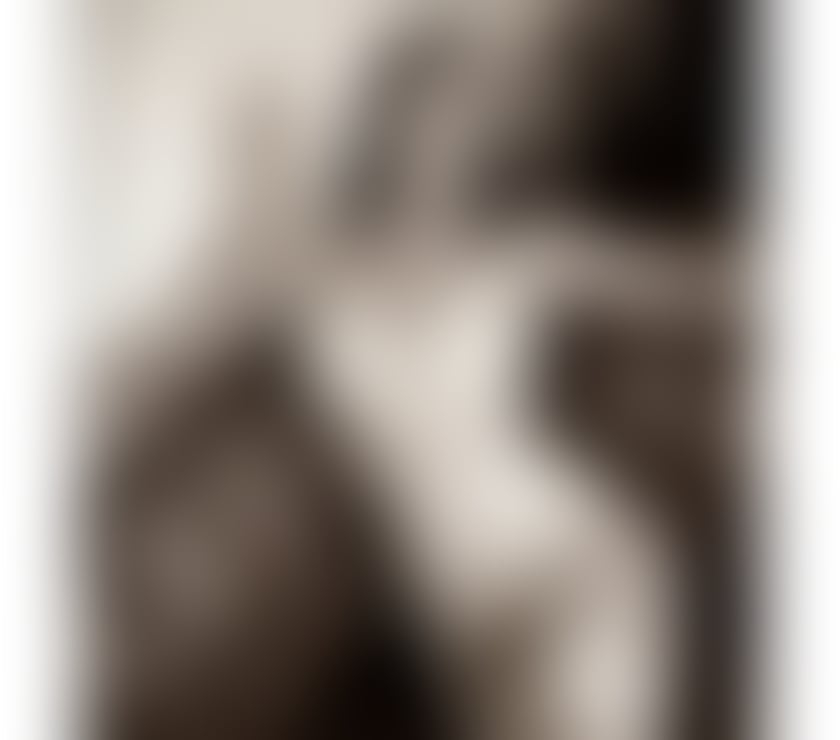 Escorts West Yorkshire Kirklees - Photos for New Brunette beautiful girl 😘❤️