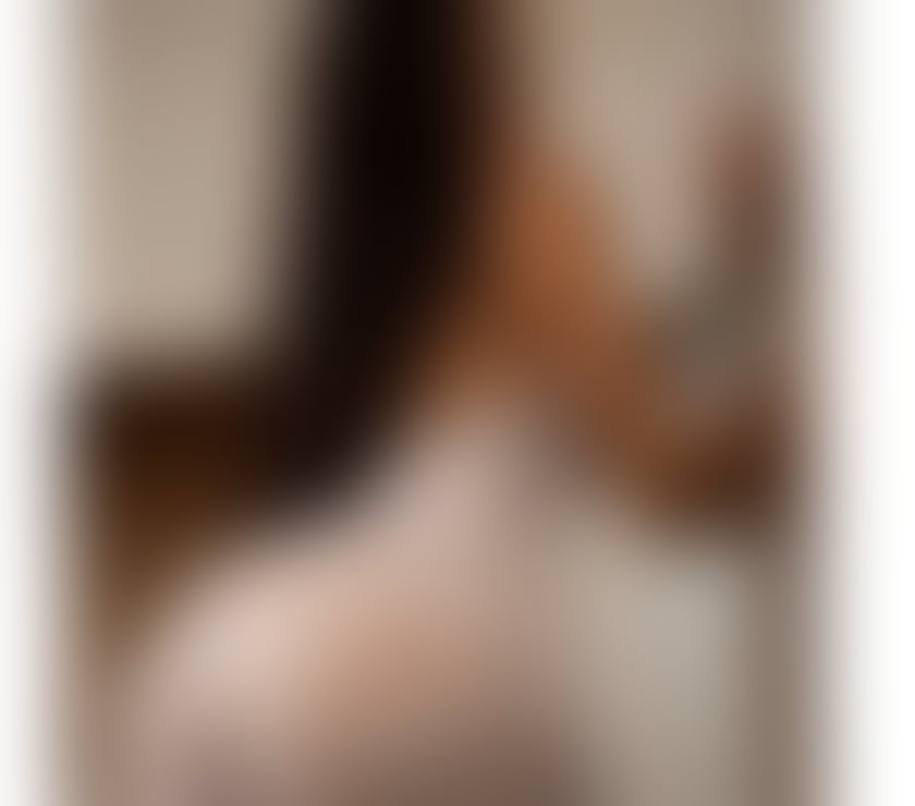 Escort High Wycombe Buckinghamshire - Photos for Roses for the first time in your city